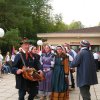 jumelage (36)